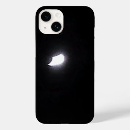 fundas para iPhone 14
