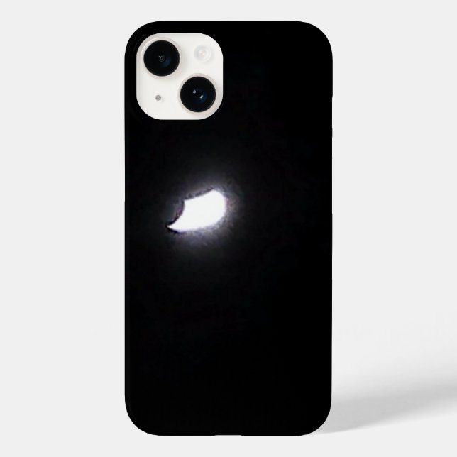 fundas para iPhone 14 (Reverso )