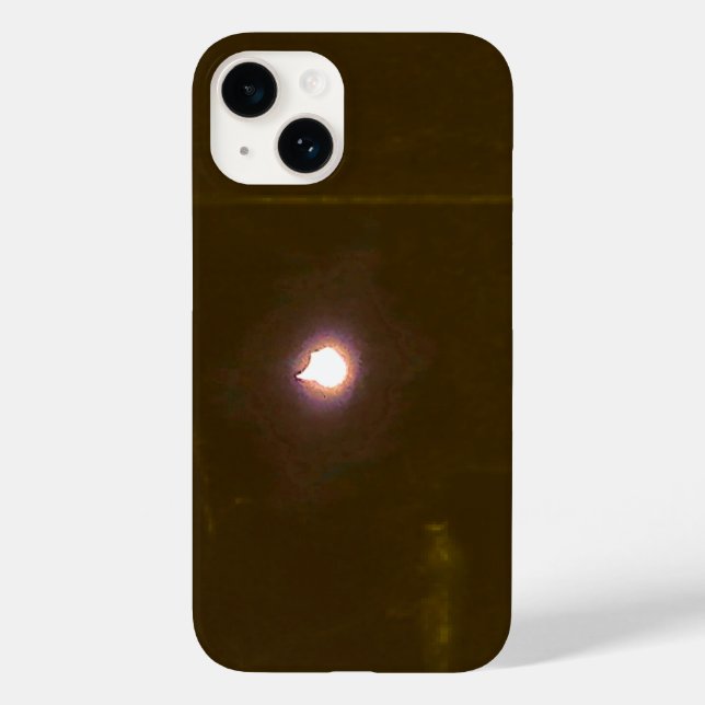 fundas para iPhone 14 (Reverso )