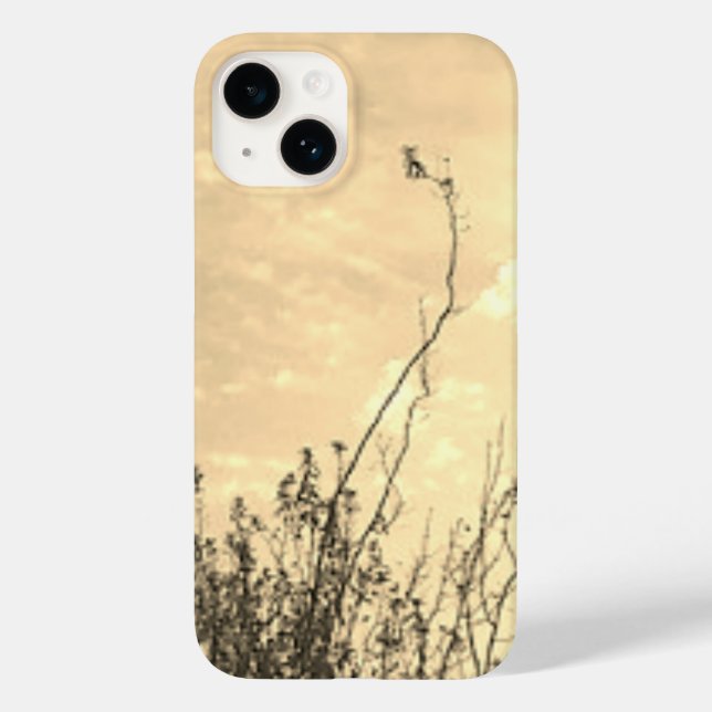 fundas para iPhone 14 (Reverso )