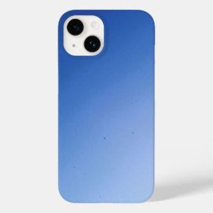 fundas para iPhone 14