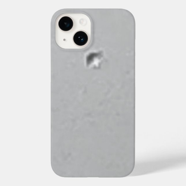 fundas para iPhone 14 (Reverso )