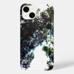 fundas para iPhone 14