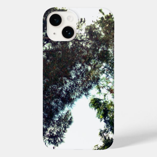 fundas para iPhone 14 (Reverso )