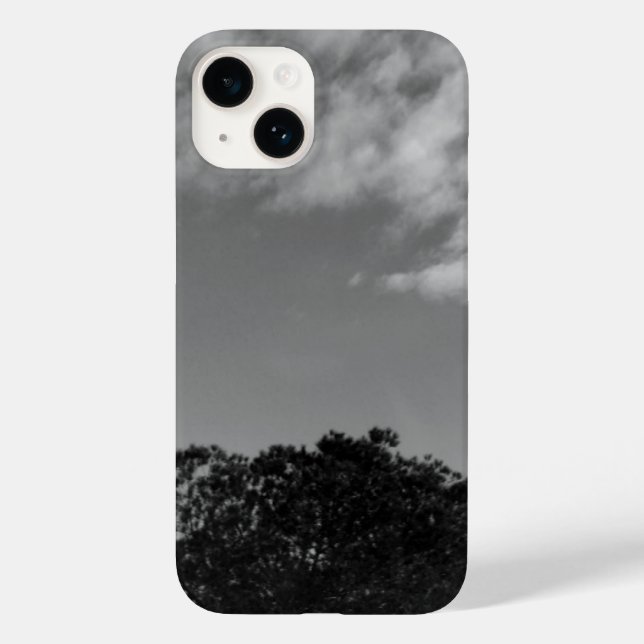 fundas para iPhone 14 (Reverso )