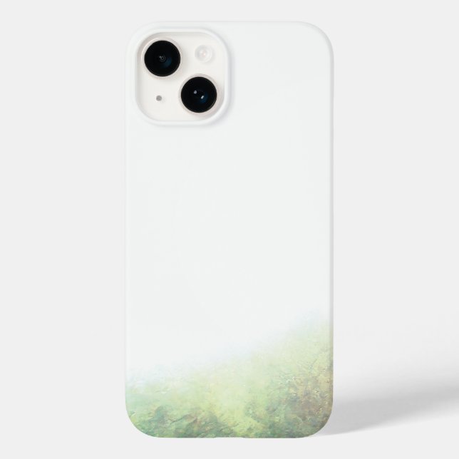 fundas para iPhone 14 (Reverso )