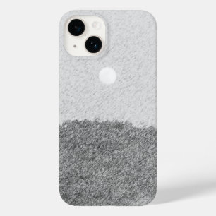 fundas para iPhone 14