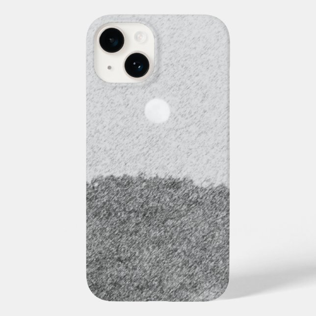 fundas para iPhone 14 (Reverso )
