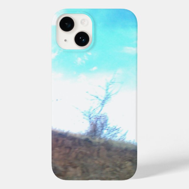 fundas para iPhone 14 (Reverso )