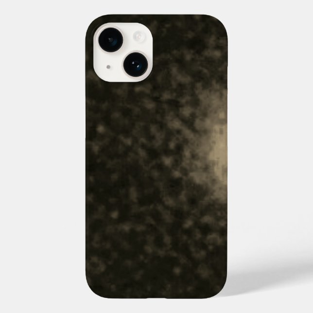 fundas para iPhone 14 (Reverso )