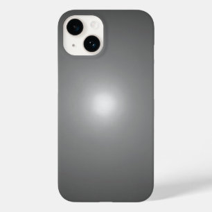 fundas para iPhone 14