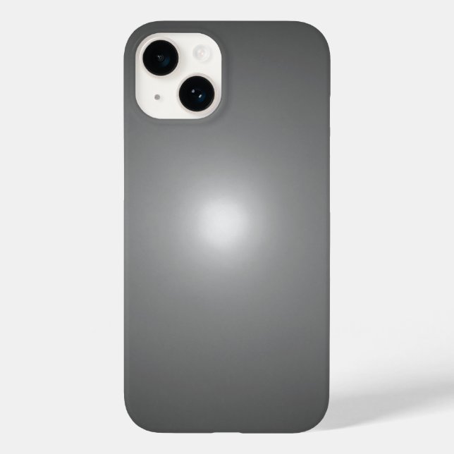 fundas para iPhone 14 (Reverso )