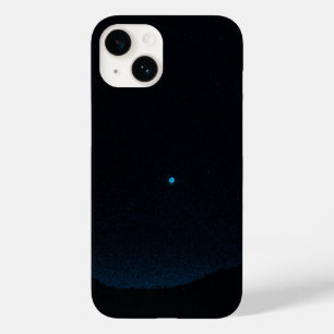 fundas para iPhone 14