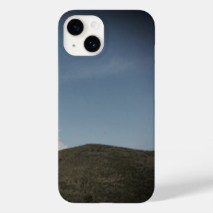fundas para iPhone 14
