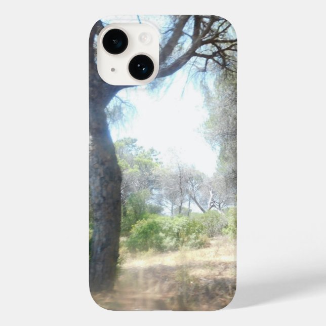 fundas para iPhone 14 (Reverso )