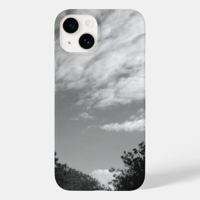 fundas para iPhone 14 (Reverso )