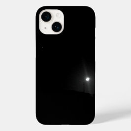 fundas para iPhone 14