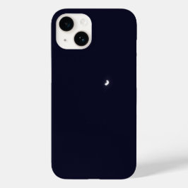 fundas para iPhone 14