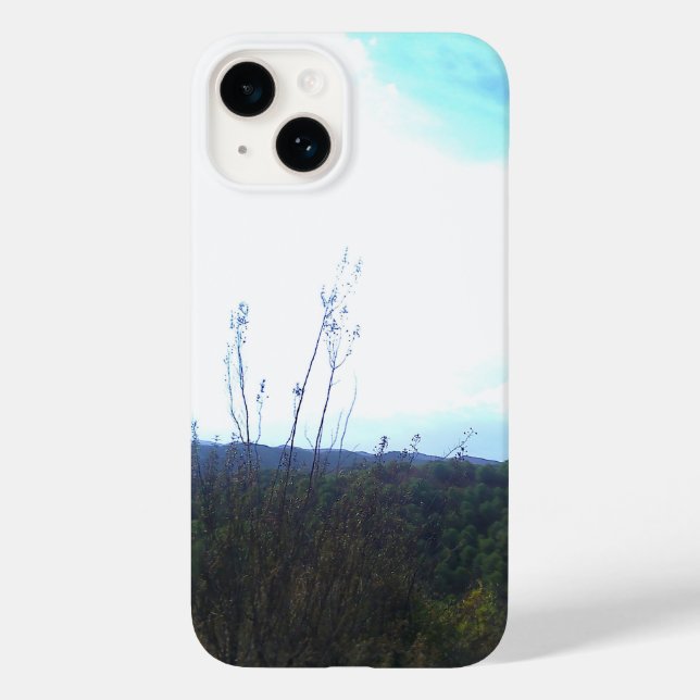 fundas para iPhone 14 (Reverso )