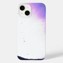 fundas para iPhone 14