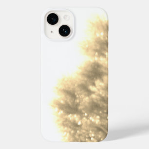 fundas para iPhone 14