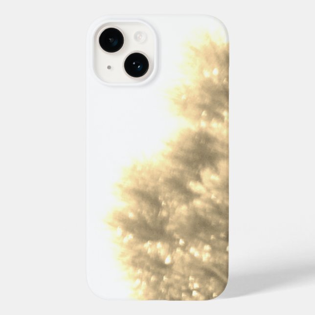 fundas para iPhone 14 (Reverso )