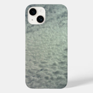 fundas para iPhone 14