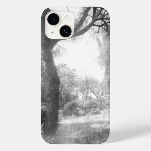 fundas para iPhone 14