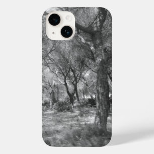 fundas para iPhone 14