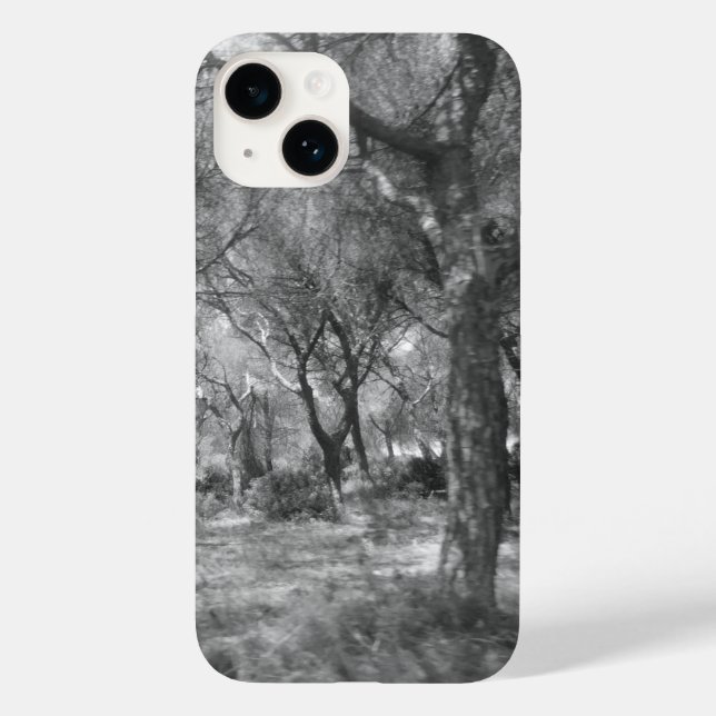 fundas para iPhone 14 (Reverso )