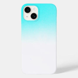 fundas para iPhone 14