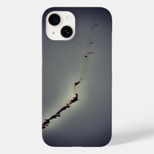 fundas para iPhone 14