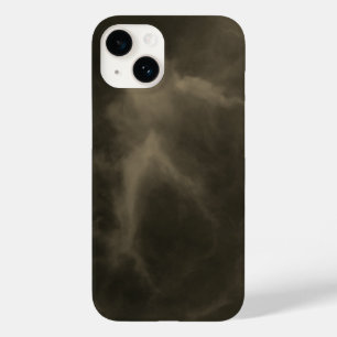 fundas para iPhone 14