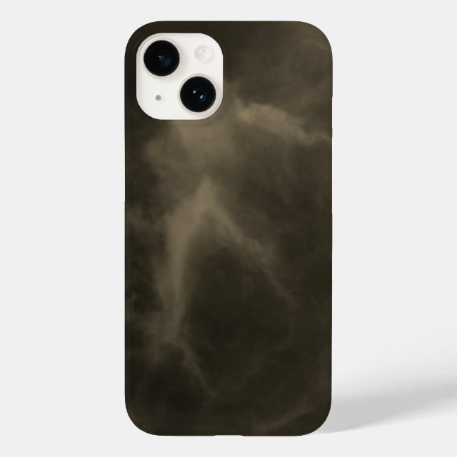 fundas para iPhone 14 (Reverso )