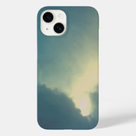 fundas para iPhone 14