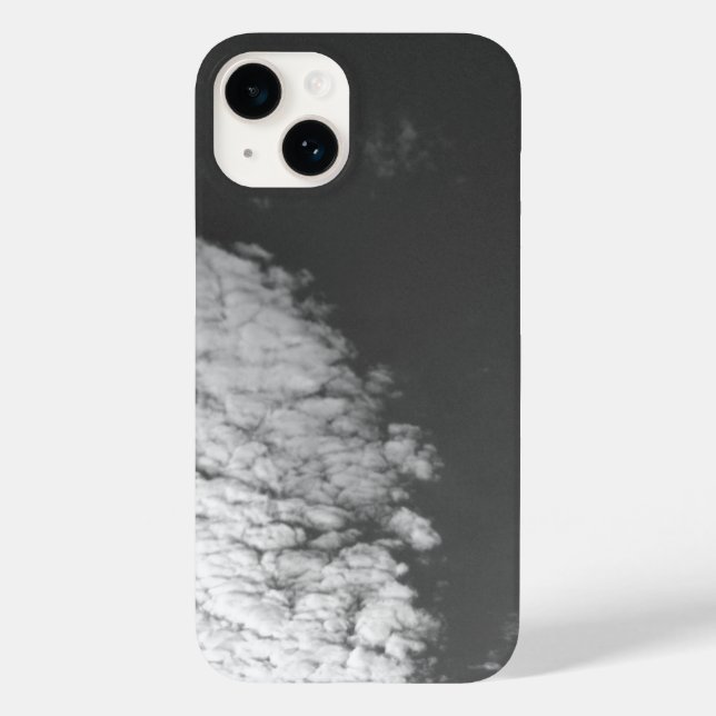 fundas para iPhone 14 (Reverso )