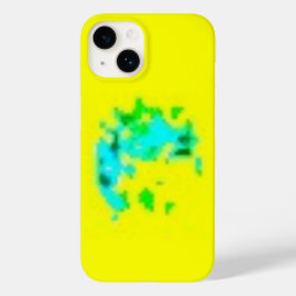 fundas para iPhone 14