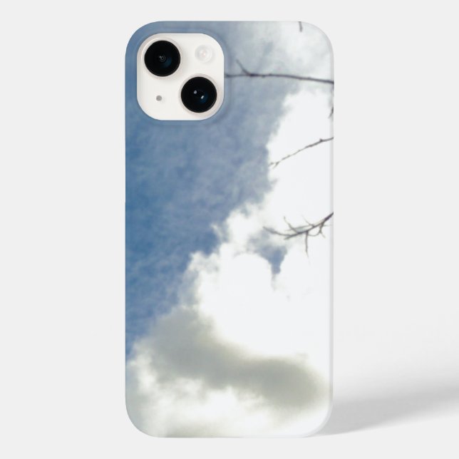fundas para iPhone 14 (Reverso )