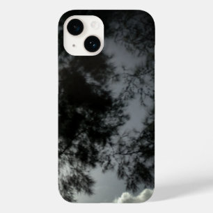fundas para iPhone 14