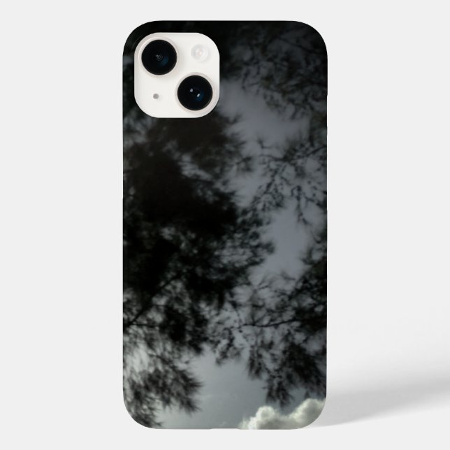 fundas para iPhone 14 (Reverso )