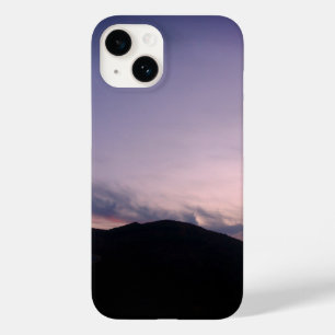 fundas para iPhone 14