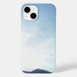 fundas para iPhone 14