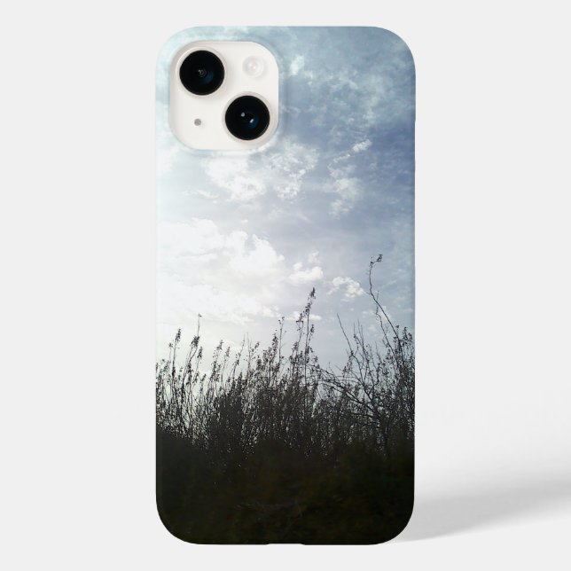 fundas para iPhone 14 (Reverso )
