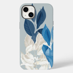 fundas para iPhone 14 Plus