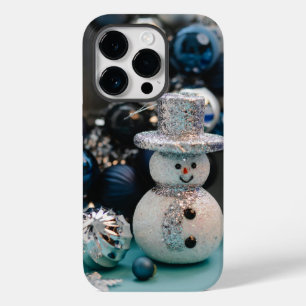 fundas para iphone 14 pro