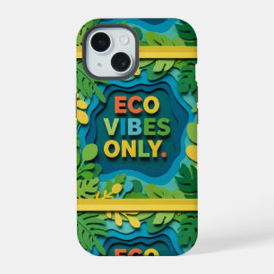 Fundas para iPhone 15