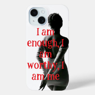 Fundas para Iphone 15