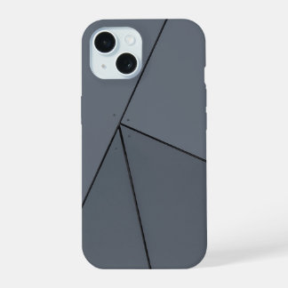 fundas para iphone 15