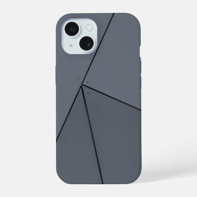 fundas para iphone 15 (Reverso )