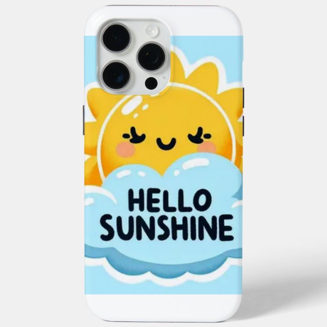 FUNDAS PARA IPHONE 15 PRO MAX (Reverso )